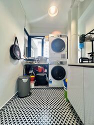 Blk 297A Compassvale Green (Sengkang), HDB Executive #489902541